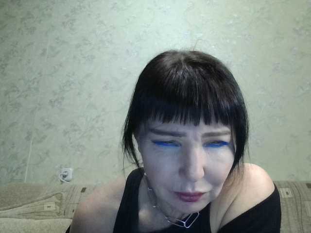 Preview of jeanedavis