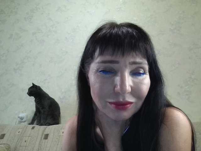 JeaneDavis live cam on BongaCams