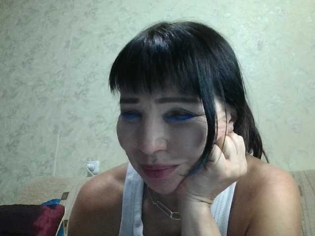 JeaneDavis live webcam show