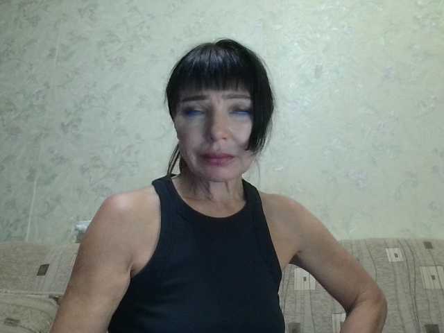 JeaneDavis