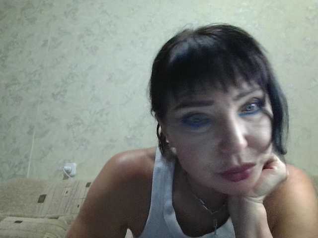 JeaneDavis live webcam show