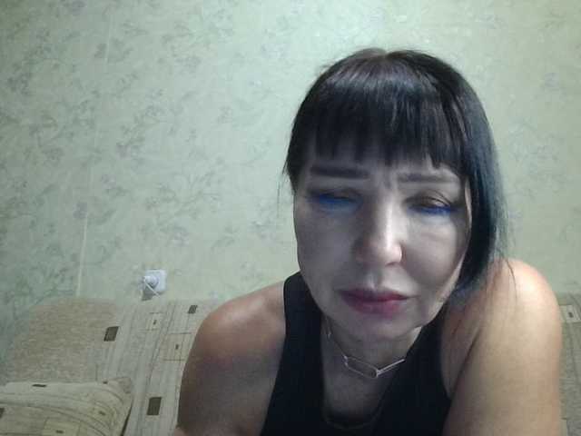 JeaneDavis live cam on BongaCams