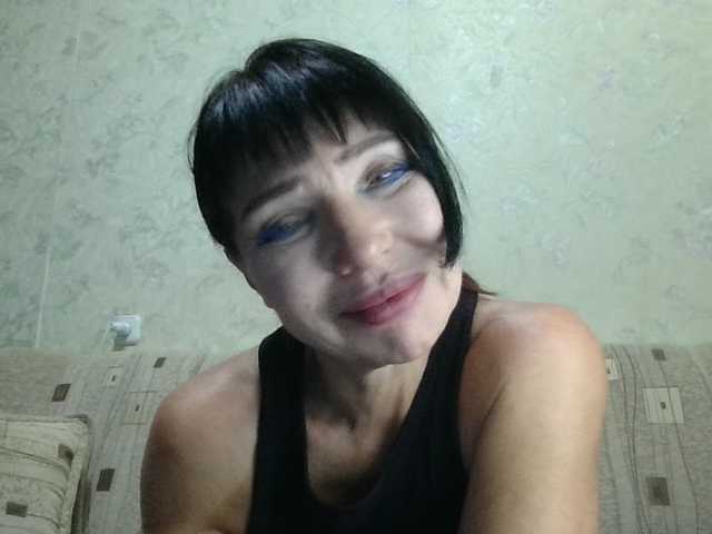JeaneDavis live cam on BongaCams
