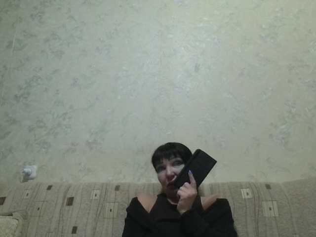JeaneDavis live cam preview