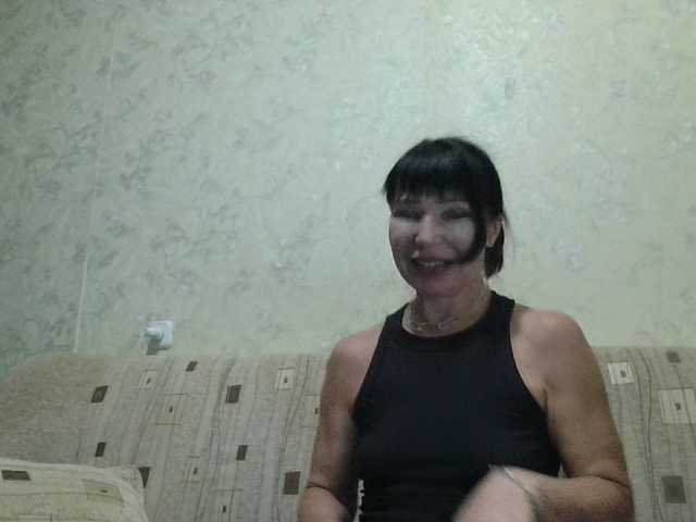 JeaneDavis