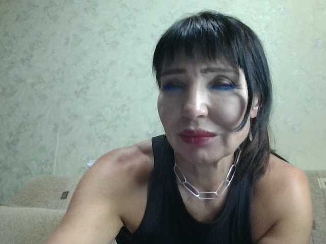 JeaneDavis
