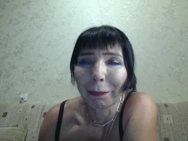 JeaneDavis live cam on BongaCams