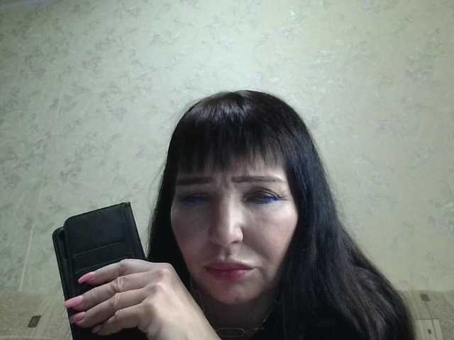 JeaneDavis