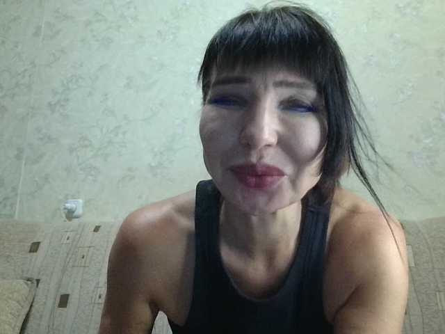 JeaneDavis