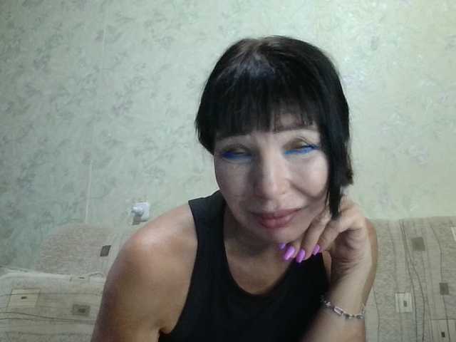 JeaneDavis