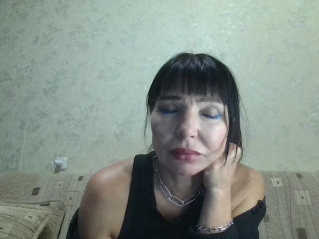 JeaneDavis