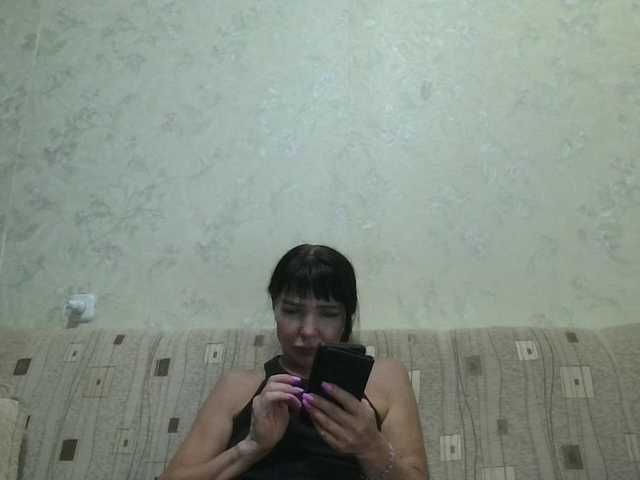 JeaneDavis