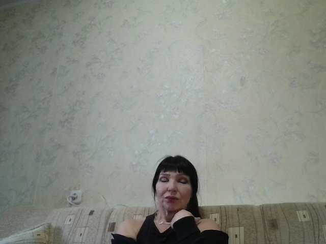 JeaneDavis webcam bongacams model stream image