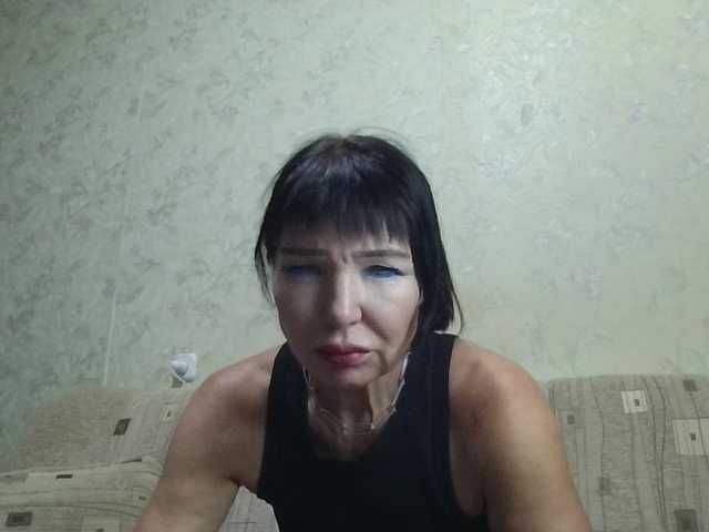 JeaneDavis live cam on BongaCams