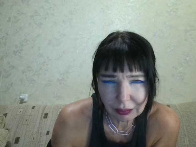 JeaneDavis