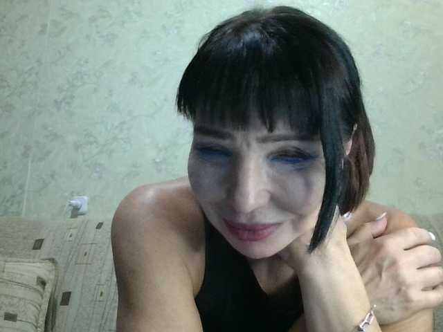 JeaneDavis