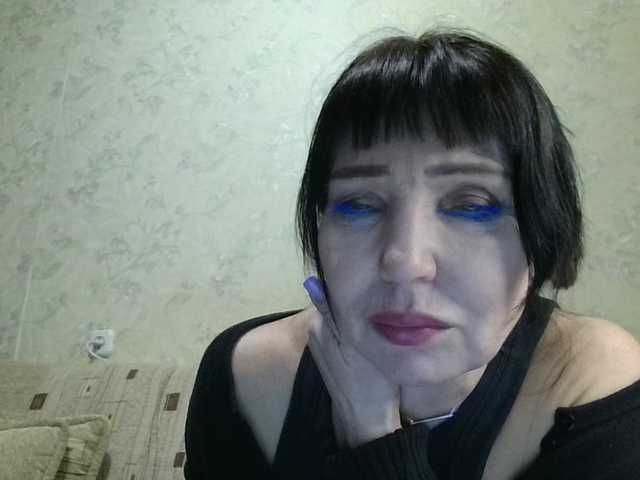 Preview of jeanedavis