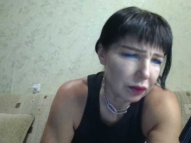 JeaneDavis