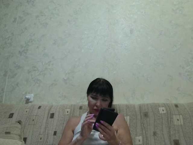 JeaneDavis