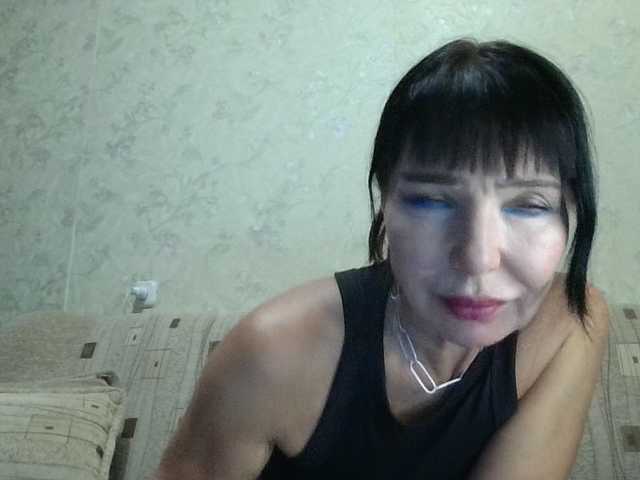 JeaneDavis