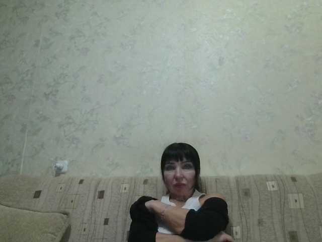 JeaneDavis live cam on BongaCams