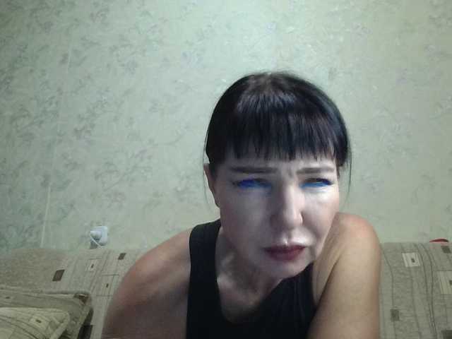 JeaneDavis webcam