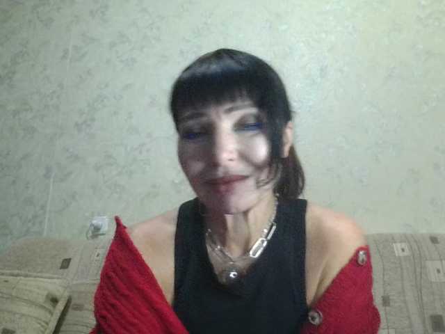 JeaneDavis live cam preview