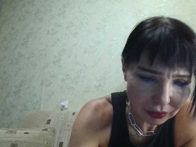 JeaneDavis live cam on BongaCams