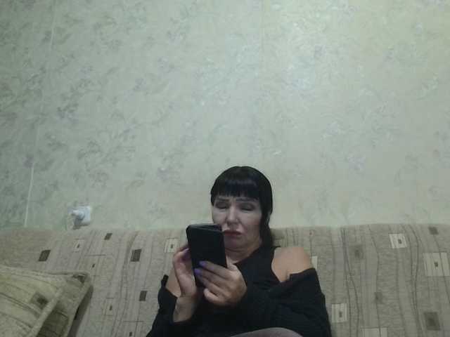 JeaneDavis live cam on BongaCams