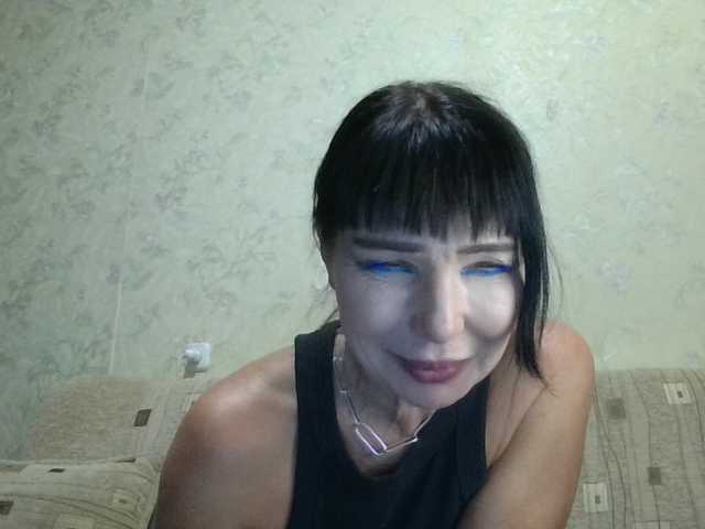 JeaneDavis