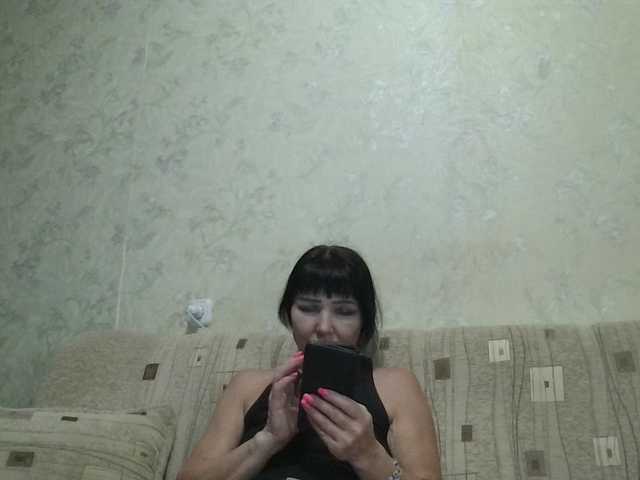 JeaneDavis