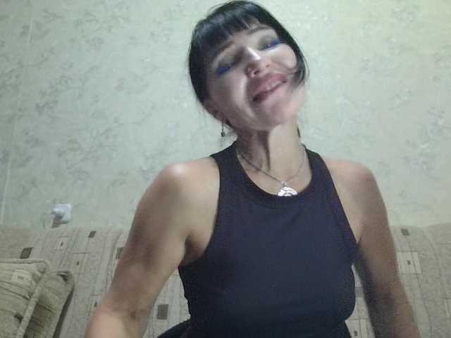 JeaneDavis
