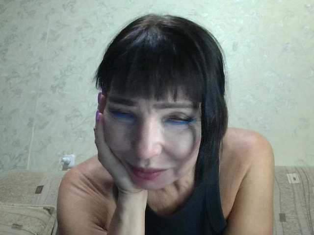 JeaneDavis