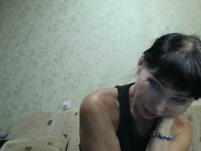 JeaneDavis live cam on BongaCams