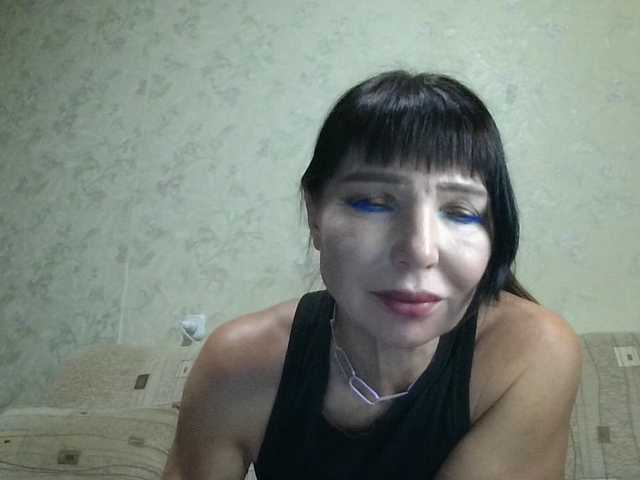 JeaneDavis live cam on BongaCams