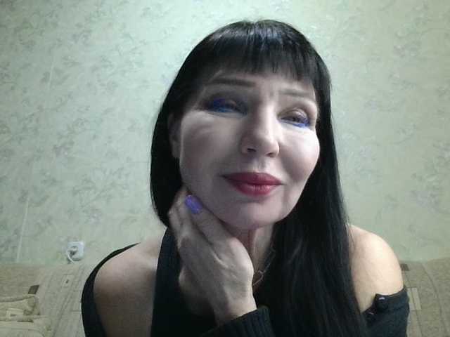 JeaneDavis webcam