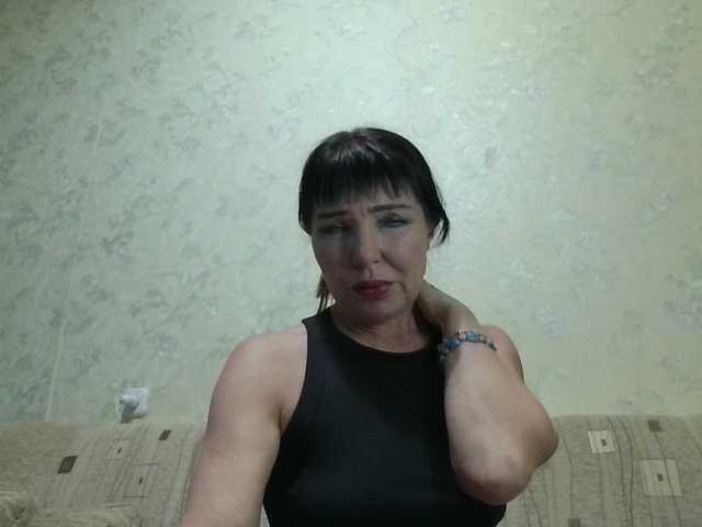 JeaneDavis live cam on BongaCams