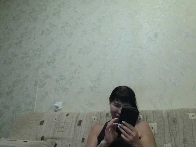 JeaneDavis live cam on BongaCams