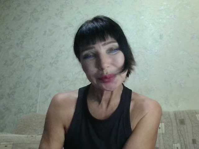 JeaneDavis