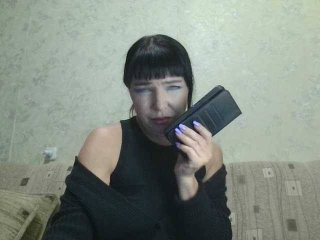 JeaneDavis live cam on BongaCams