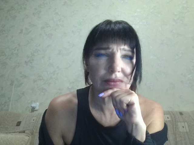 JeaneDavis live cam preview