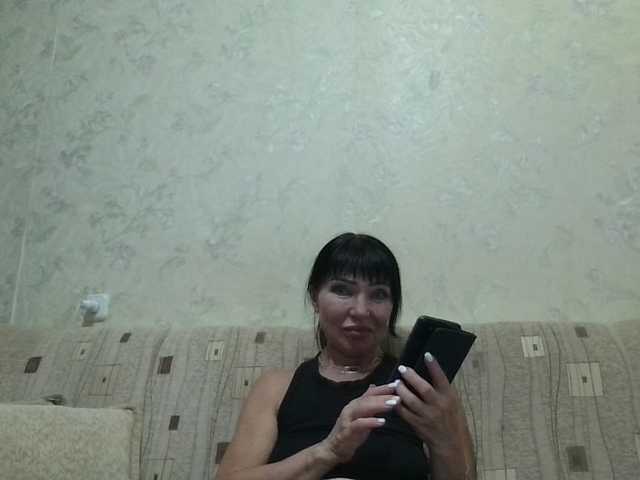 JeaneDavis live cam on BongaCams