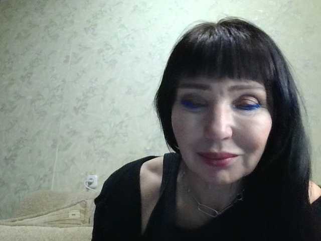 Preview of jeanedavis