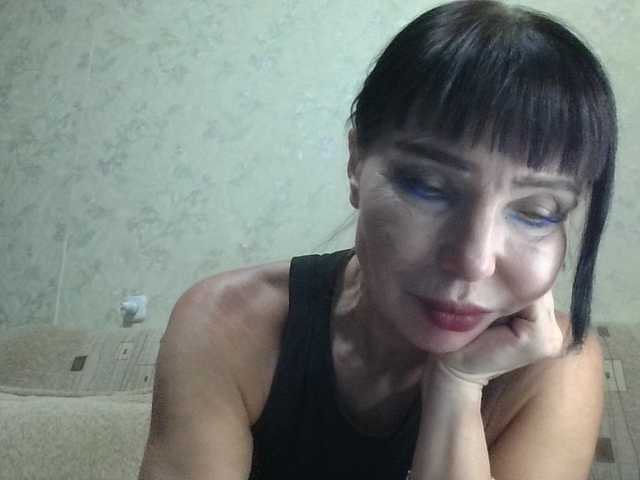 JeaneDavis live cam on BongaCams