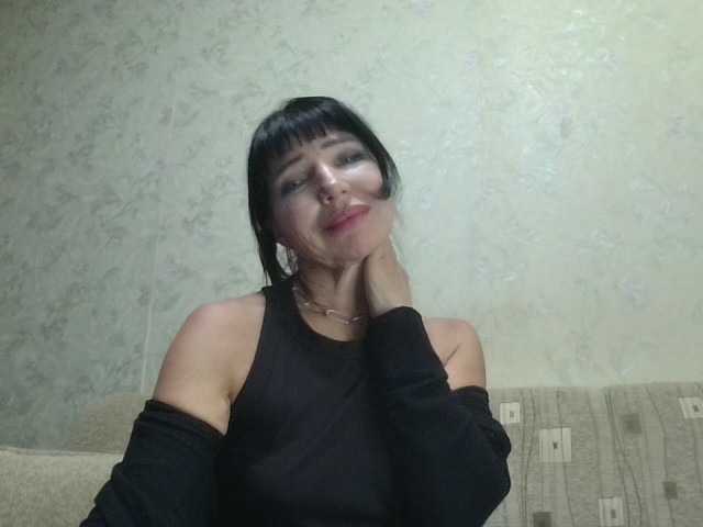 JeaneDavis
