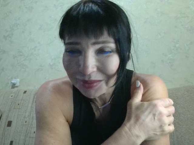 JeaneDavis live cam on BongaCams