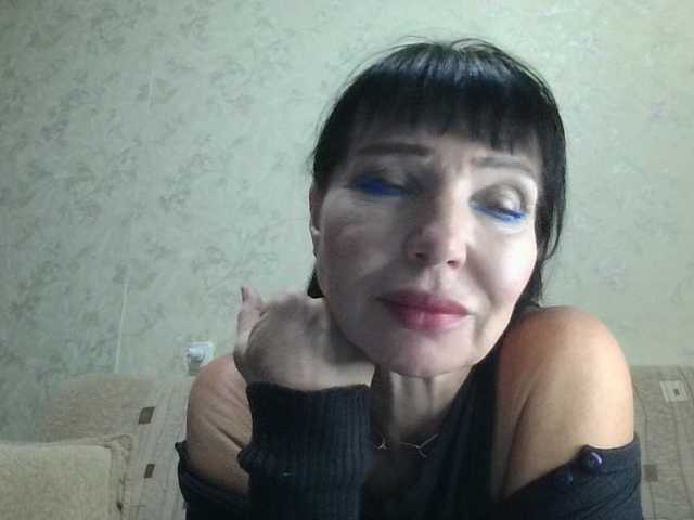 JeaneDavis