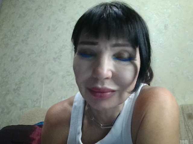 JeaneDavis live webcam show