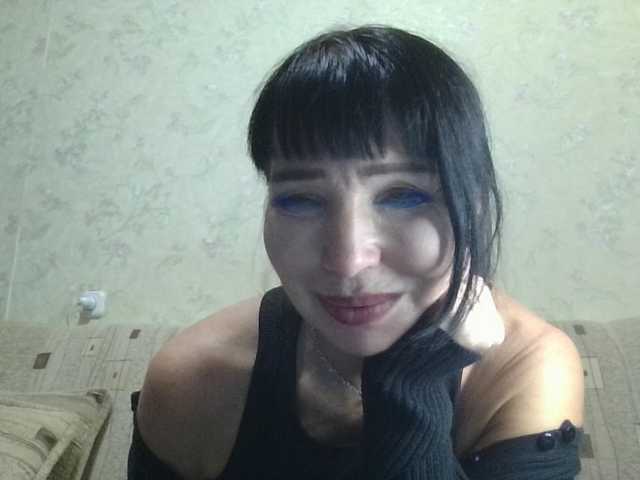 JeaneDavis live cam on BongaCams