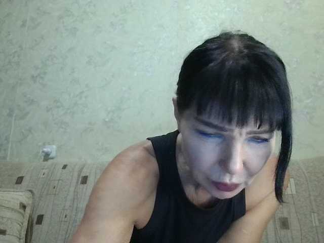 JeaneDavis live cam on BongaCams